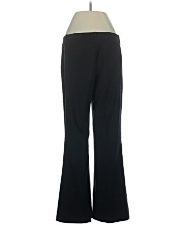 The Limited Dress Pants (view 2)