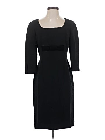 Talbots Cocktail Dress (view 1)