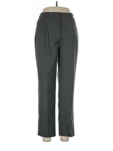 32 Degrees Dress Pants (view 1)