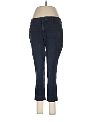 Banana Republic Factory Store Jeans (view 1)