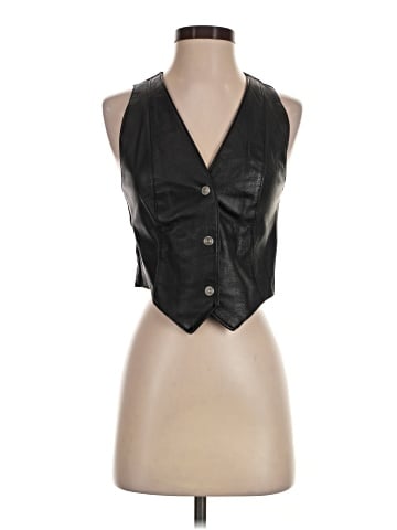 Wilson Leather Jacket (view 1)