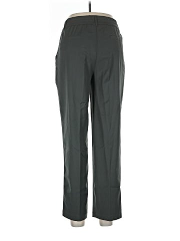 32 Degrees Dress Pants (view 2)
