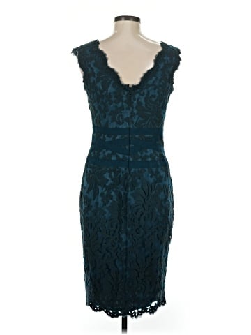 Tadashi Shoji Cocktail Dress (view 2)