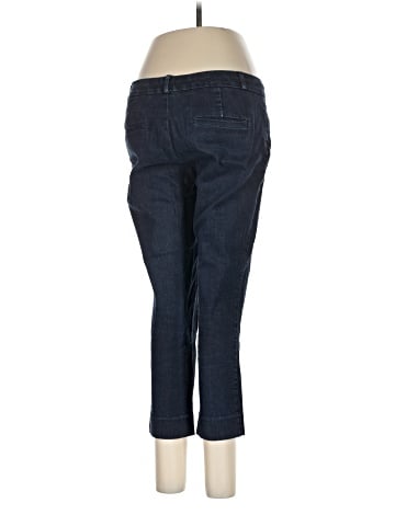 Banana Republic Factory Store Jeans (view 2)