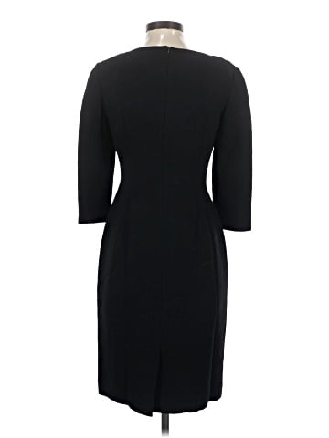 Talbots Cocktail Dress (view 2)
