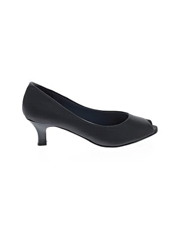 Abella Heels (view 1)