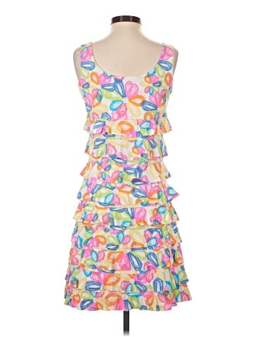 Patchington Cocktail Dress (view 2)