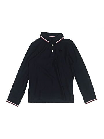 Tommy Hilfiger Long Sleeve Top (view 1)