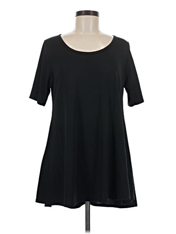 Lularoe Casual Dress (view 1)