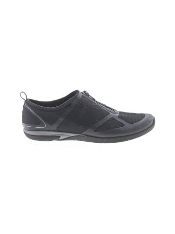 Merrell Water Shoes (view 1)