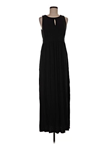 Ann Taylor LOFT Casual Dress (view 1)
