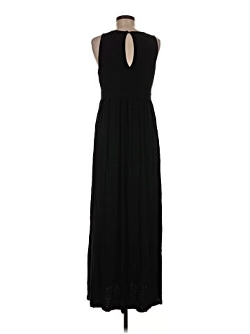 Ann Taylor LOFT Casual Dress (view 2)