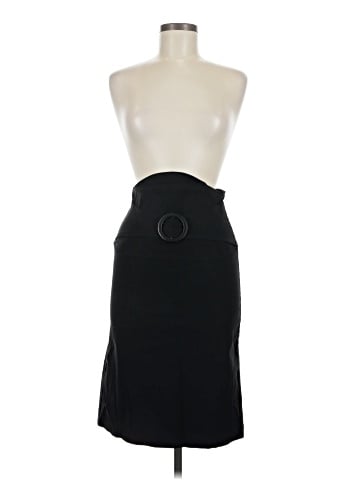 Wet Seal Cocktail Dress (view 1)