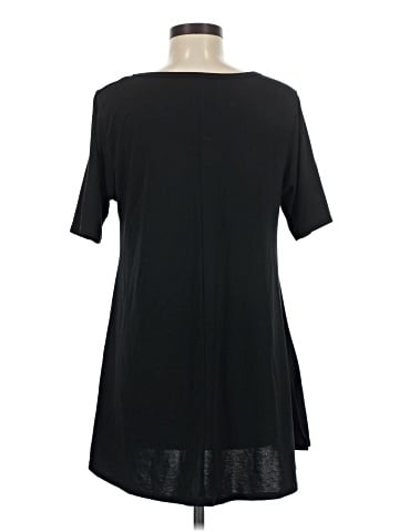 Lularoe Casual Dress (view 2)
