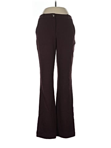 White House Black Market Dress Pants (view 1)