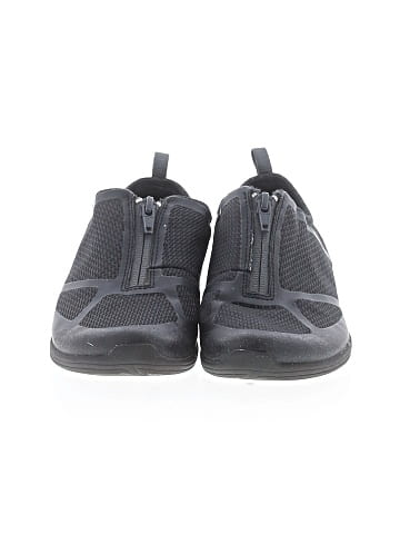 Merrell Water Shoes (view 2)
