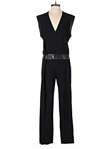 Barbara Bui Jumpsuit (view 1)