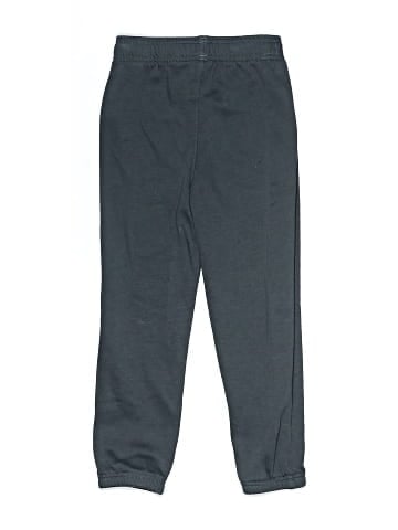 Under Armour Sweatpants (view 2)