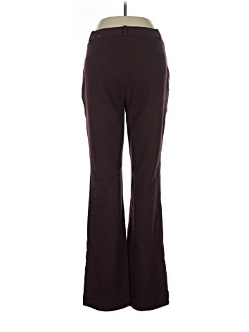 White House Black Market Dress Pants (view 2)