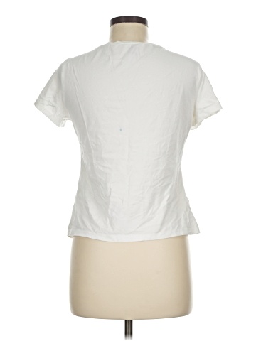 Maeve Short Sleeve Top (view 2)