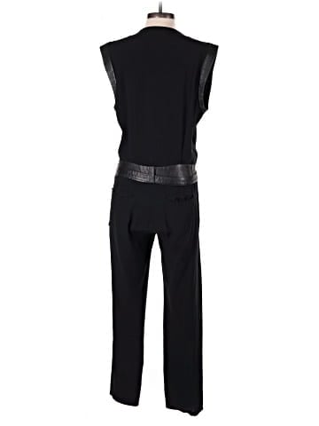 Barbara Bui Jumpsuit (view 2)