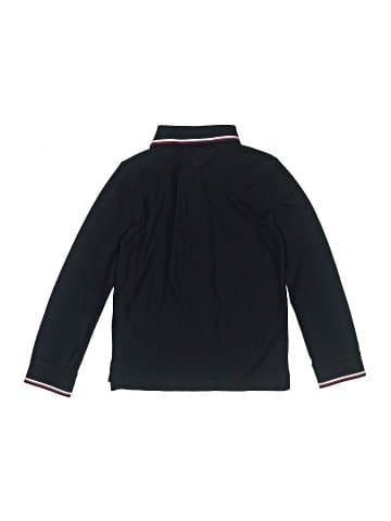 Tommy Hilfiger Long Sleeve Top (view 2)