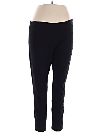 Zac & Rachel Active Pants (view 1)