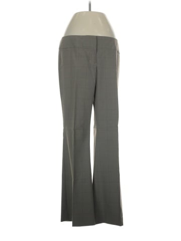 Express Design Studio Dress Pants (view 1)