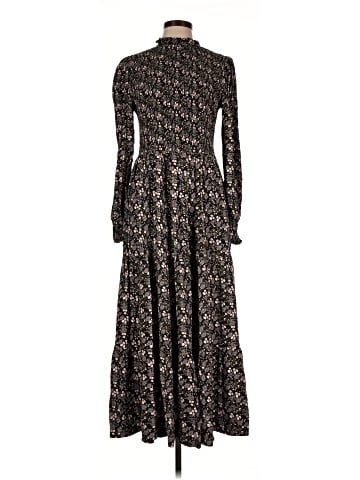 Boden Casual Dress (view 1)