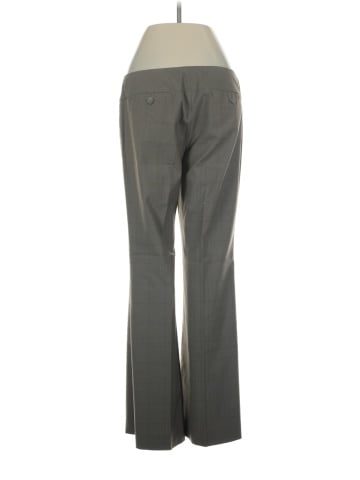 Express Design Studio Dress Pants (view 2)