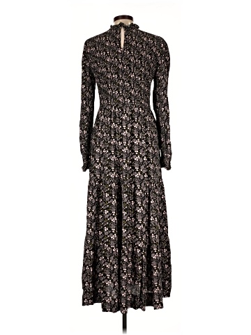 Boden Casual Dress (view 2)