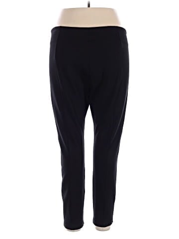 Zac & Rachel Active Pants (view 2)