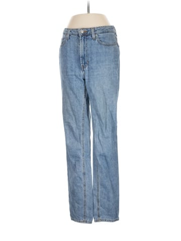 BDG Jeans (view 1)
