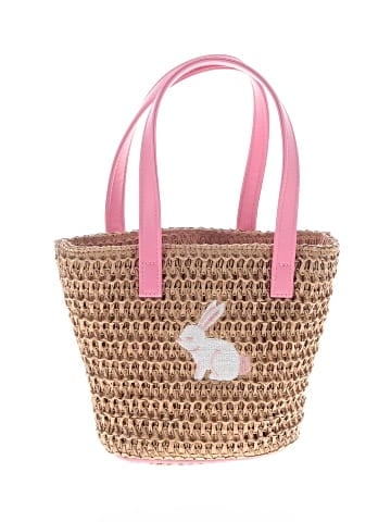 Old Navy Purse (view 1)