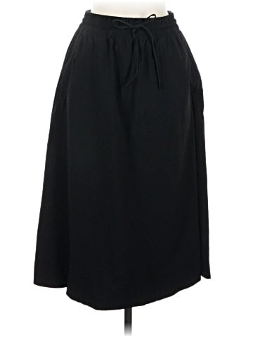Athleta Casual Skirt (view 1)