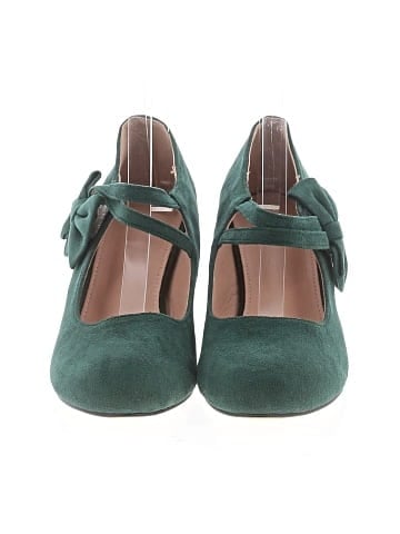 Unbranded Heels (view 2)