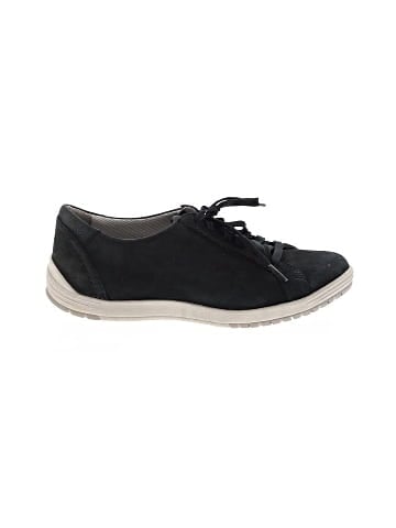 Dansko Sneakers (view 1)