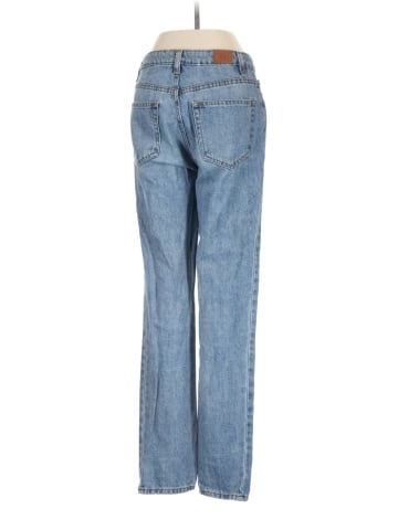 BDG Jeans (view 2)