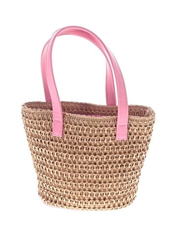 Old Navy Purse (view 2)
