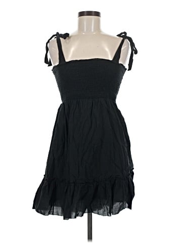 Aerie Cocktail Dress (view 1)