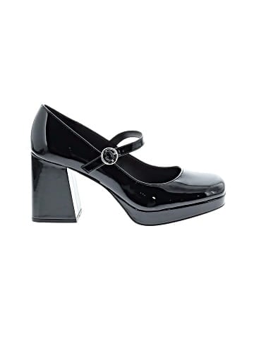 Wild Pair Heels (view 1)