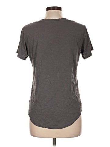 Disney Short Sleeve T-Shirt (view 2)