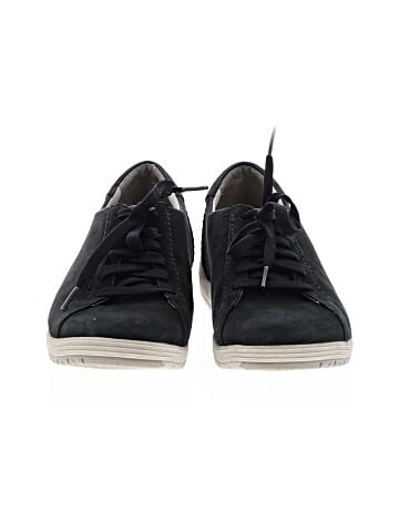 Dansko Sneakers (view 2)