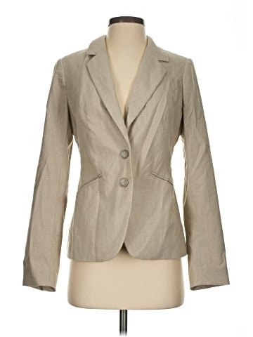 The Limited Blazer (view 1)