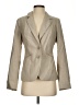 The Limited Tan Blazer Size 4 - photo 1