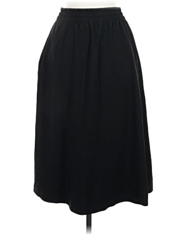 Athleta Casual Skirt (view 2)