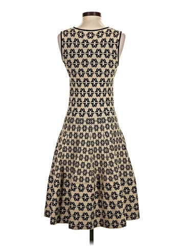 Per Se By Carlisle Cocktail Dress (view 2)