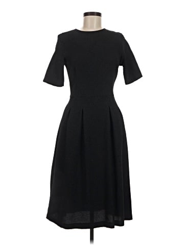 H&M Cocktail Dress (view 1)