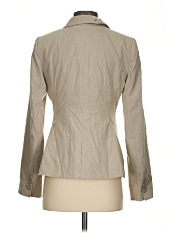 The Limited Blazer (view 2)