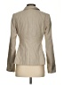 The Limited Tan Blazer Size 4 - photo 2